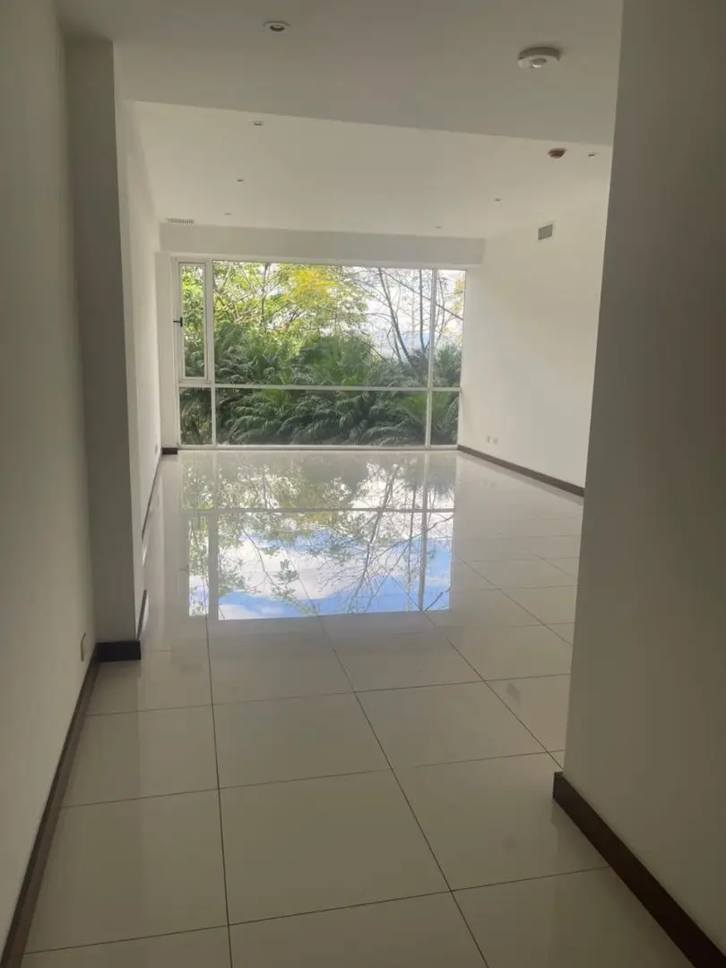 Modern 1-Bedroom Apartment | San Rafael, Escazú - image 12