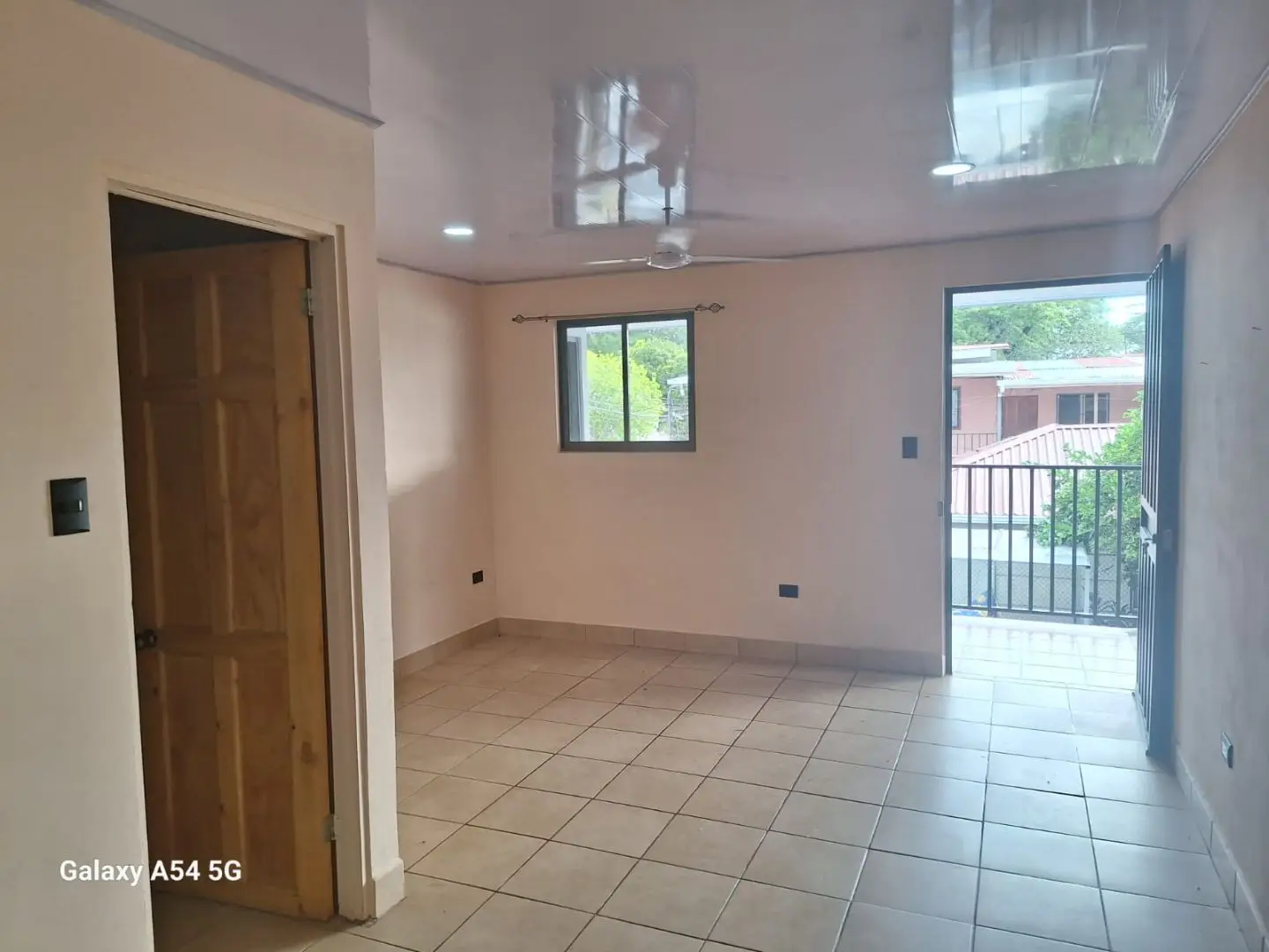 Jaco Town Apartments For Invesment - image 8