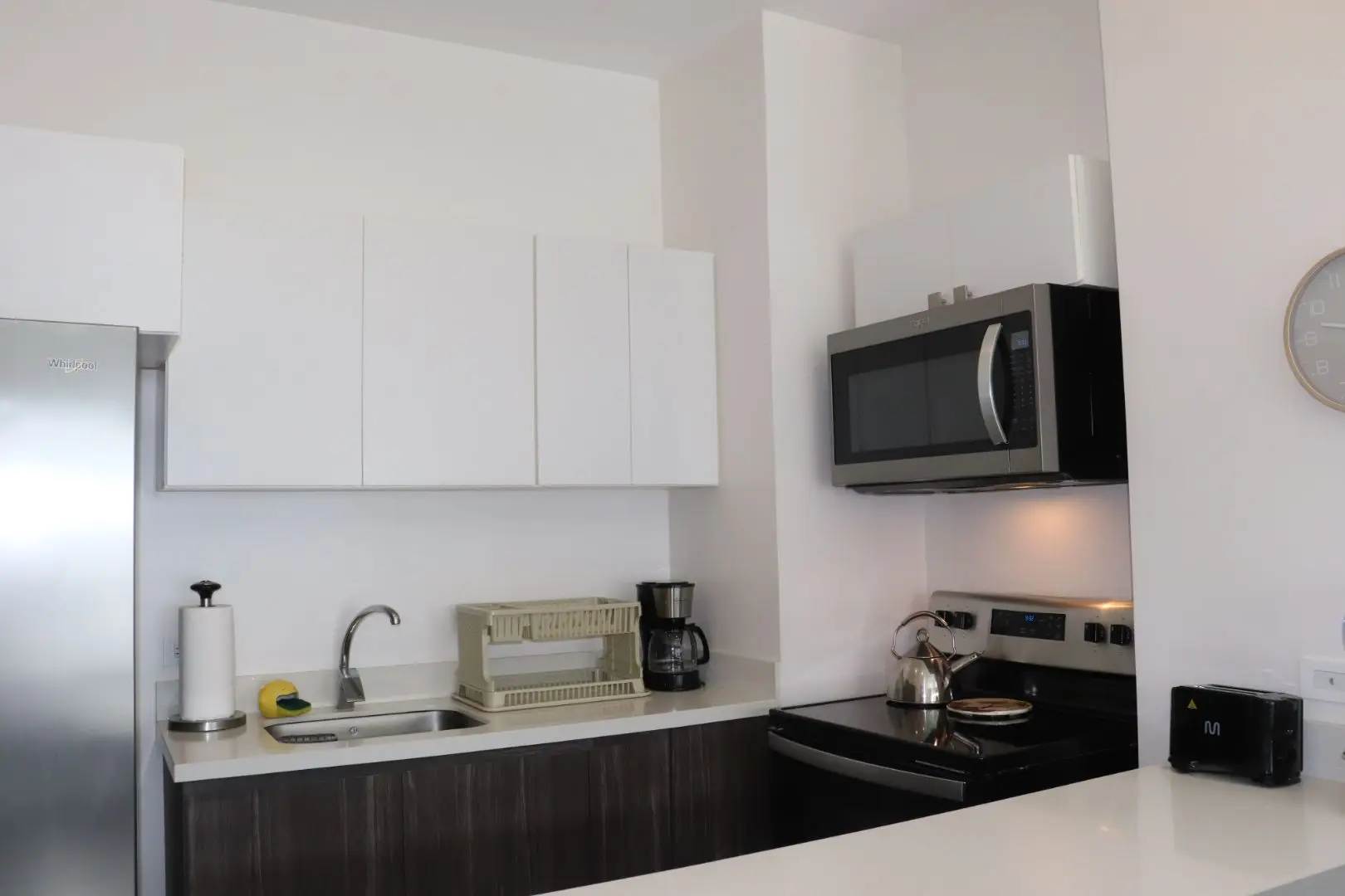 Apartment for Sale in NovaTriana Condominium, Alajuela - image 14