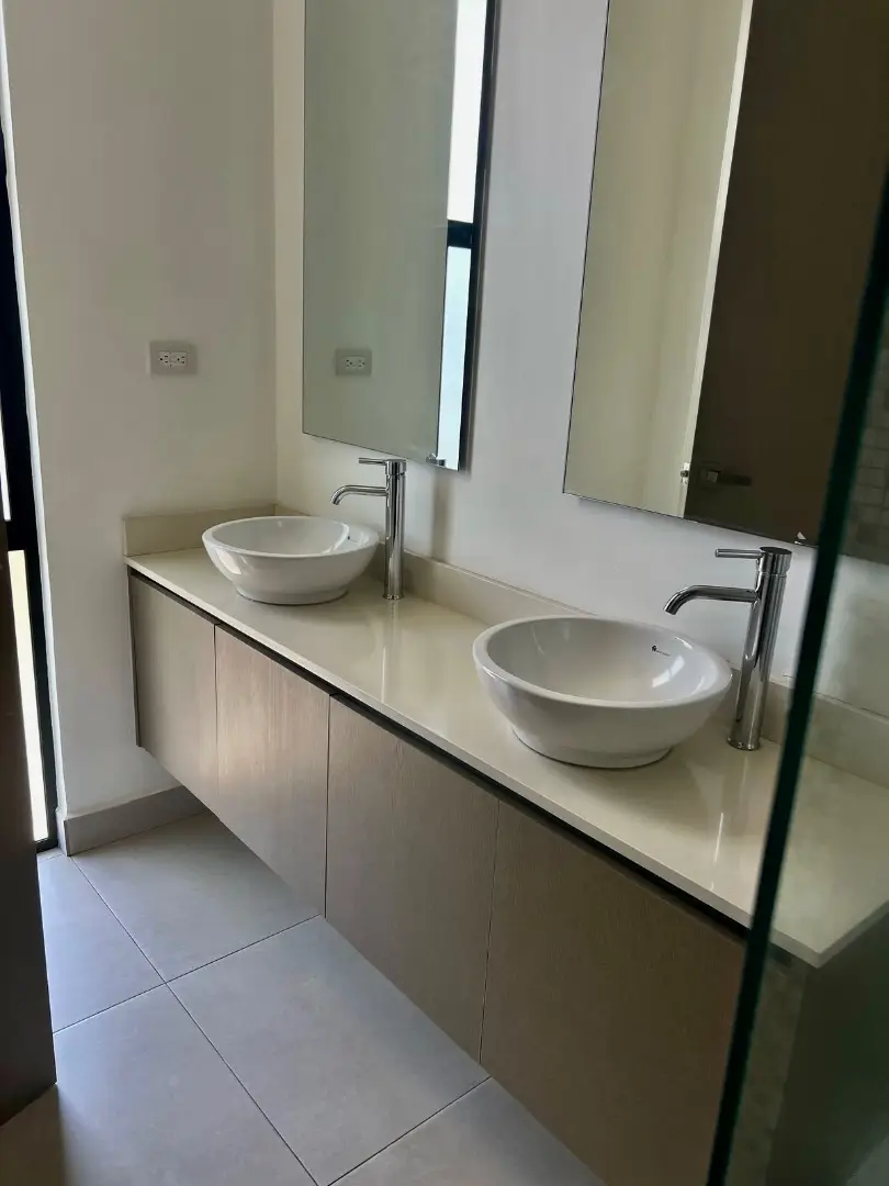 Propiedad en Renta, Condominio Lindora 43, Santa Ana, San José, Costa Rica - image 6