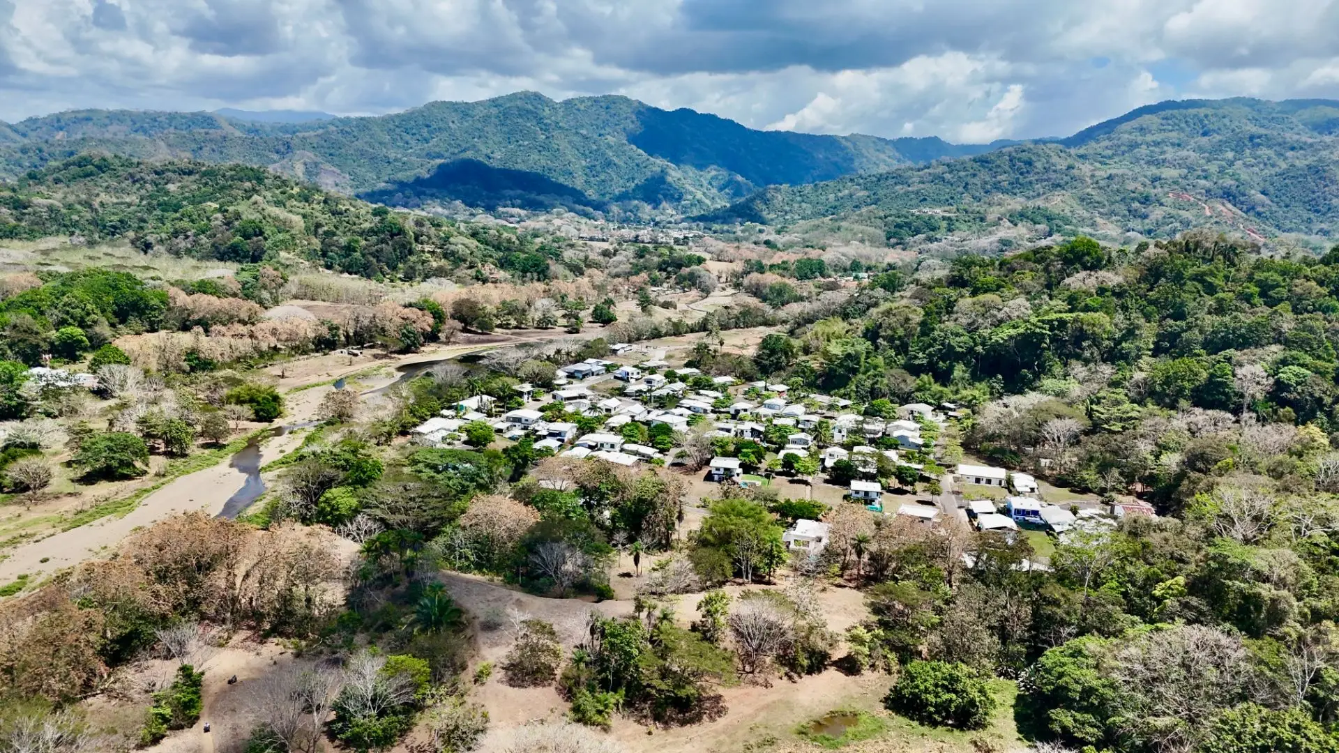 Central Pacific Oceanfront Resort Development Site | 111.9 Acres - image 8