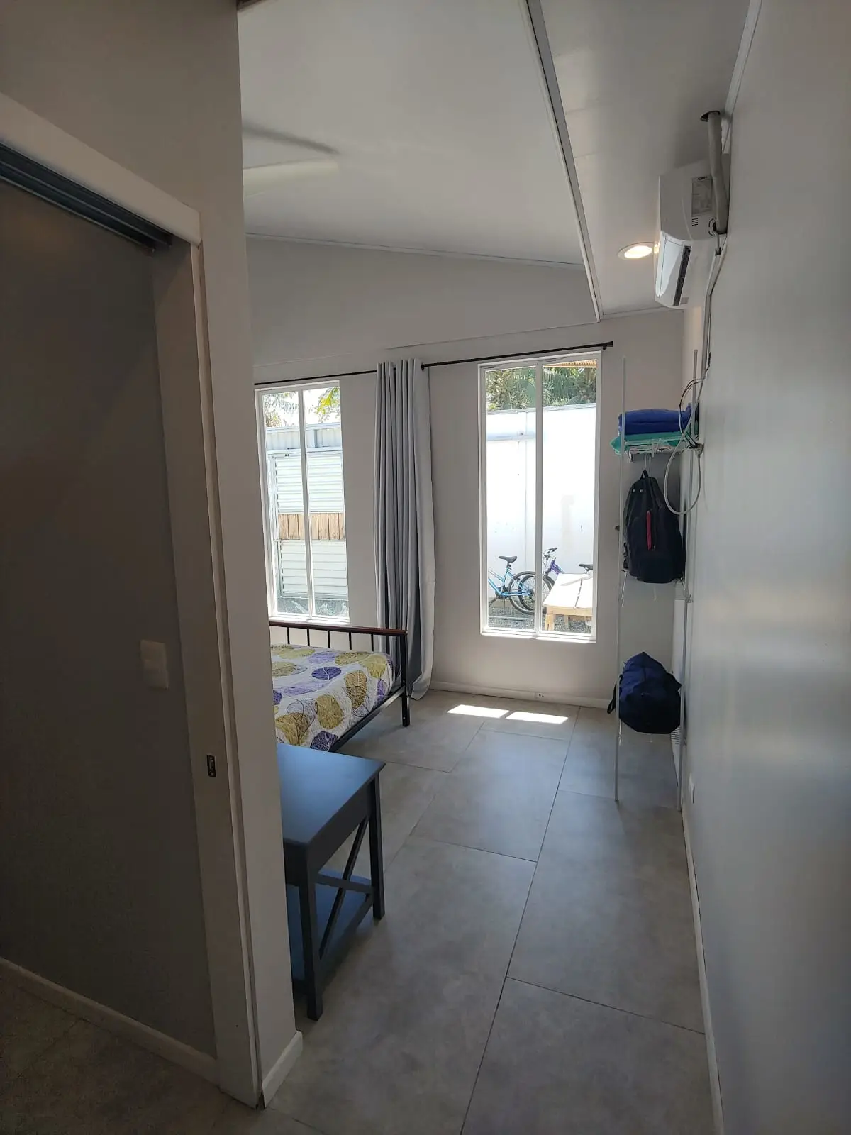 Modern 3-Bedroom Home in Bahía Ballena, Uvita – Your Costa Rican Paradise - image 14