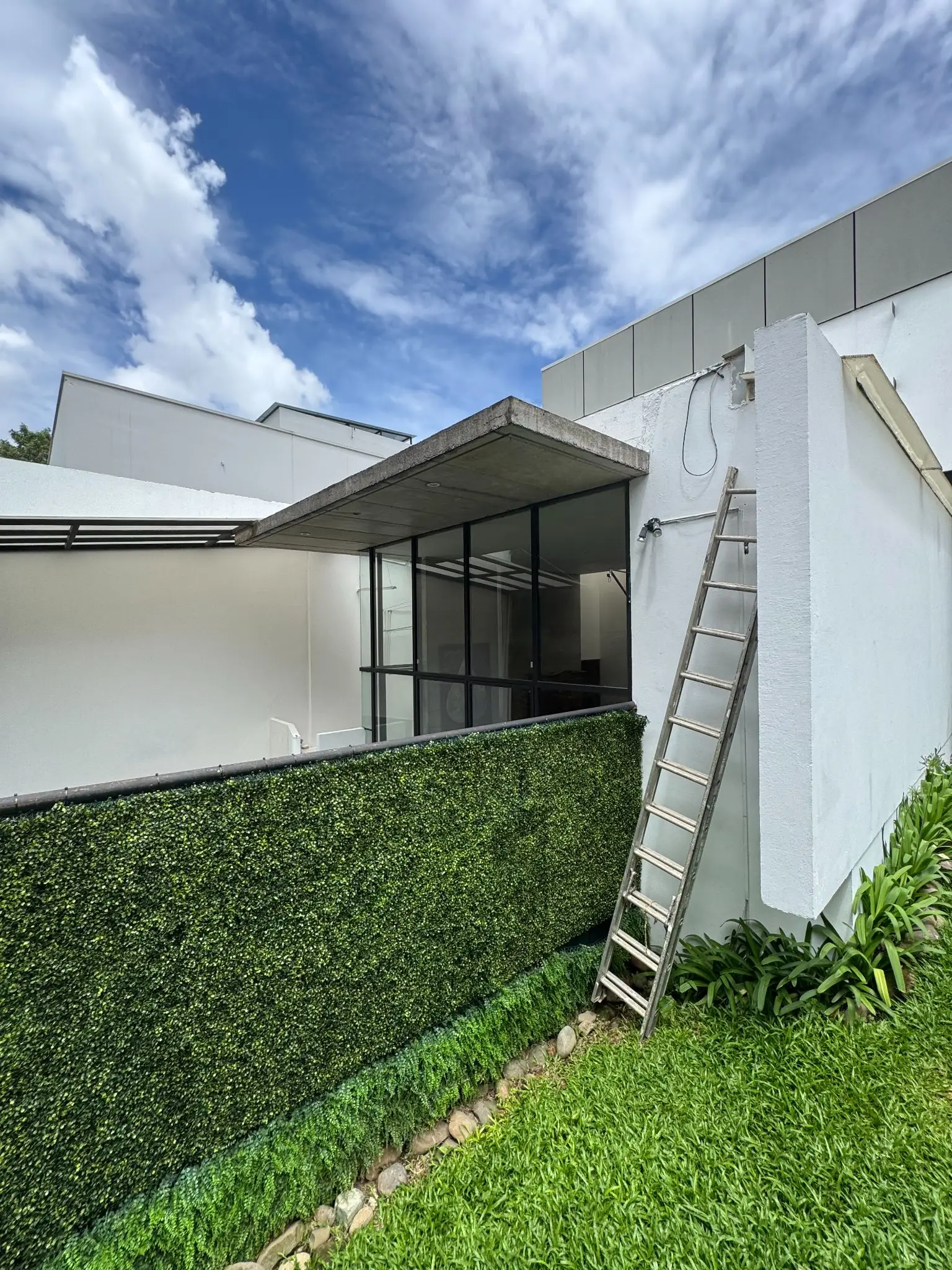 SALE / Unparalleled Modern Luxury in Altamonte, Costa Rica - image 15