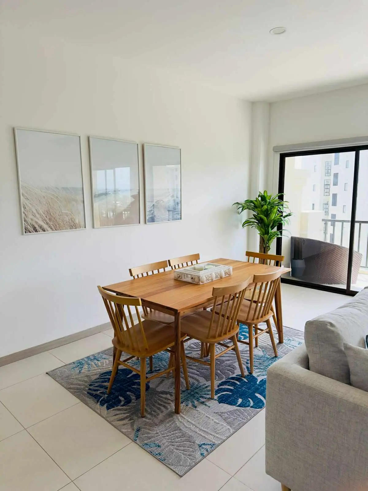 Modern 3-BR Condo in Jaco Bay Gated Community, Wake up to palm trees. End every day with a Pacific Sunset. - image 5