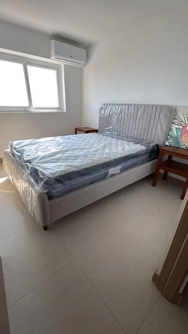 Fantastic Live Jaco 17th Floor | Panoramic Ocean Views | Fully Furnished - image 10