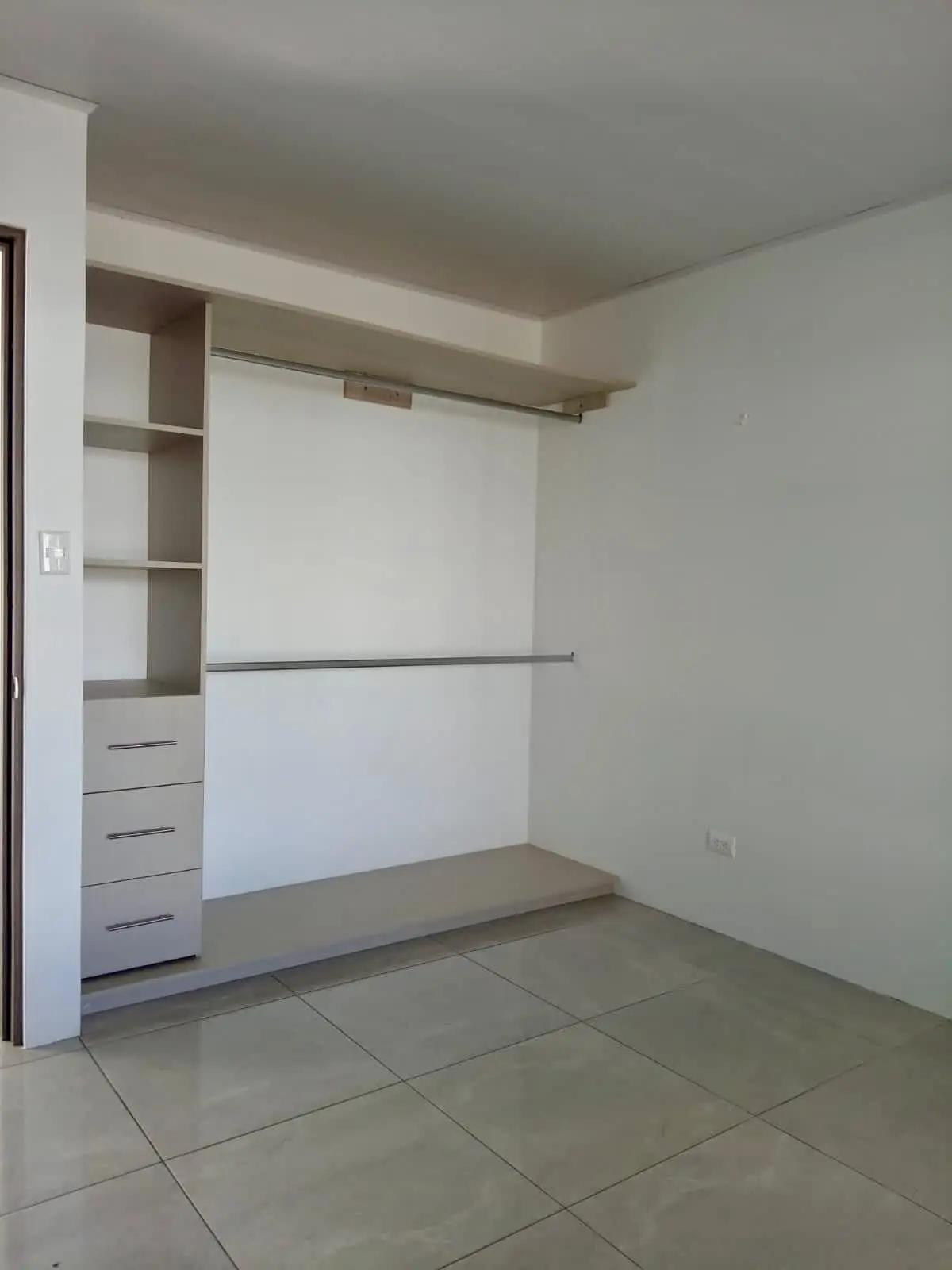 Hermosa casa en venta en Zaragoza de Palmares - image 3