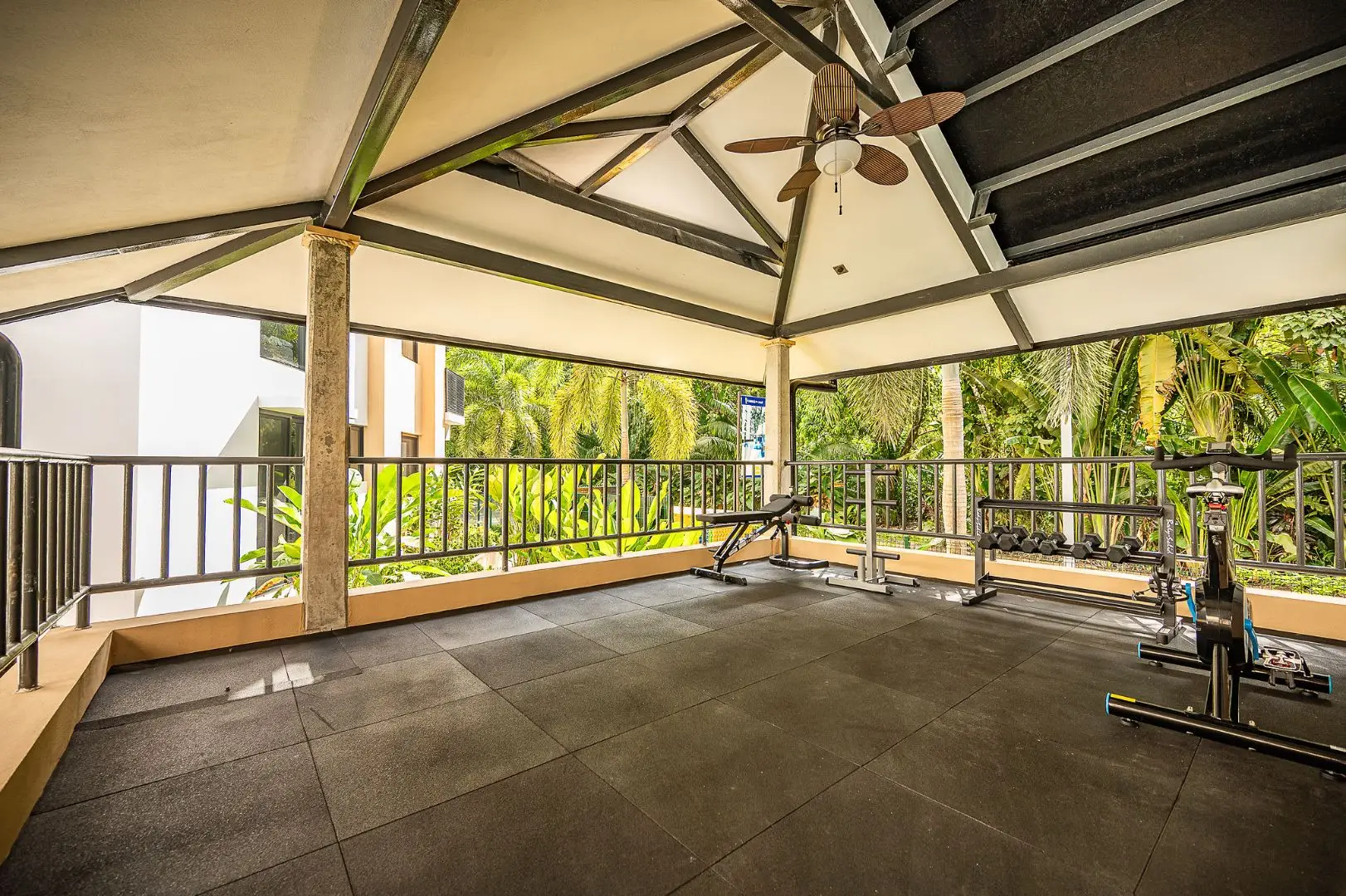 Torres del Mar 2303 - Modern 2-Bed Condo in Jacó, Costa Rica - Great Location! - image 14