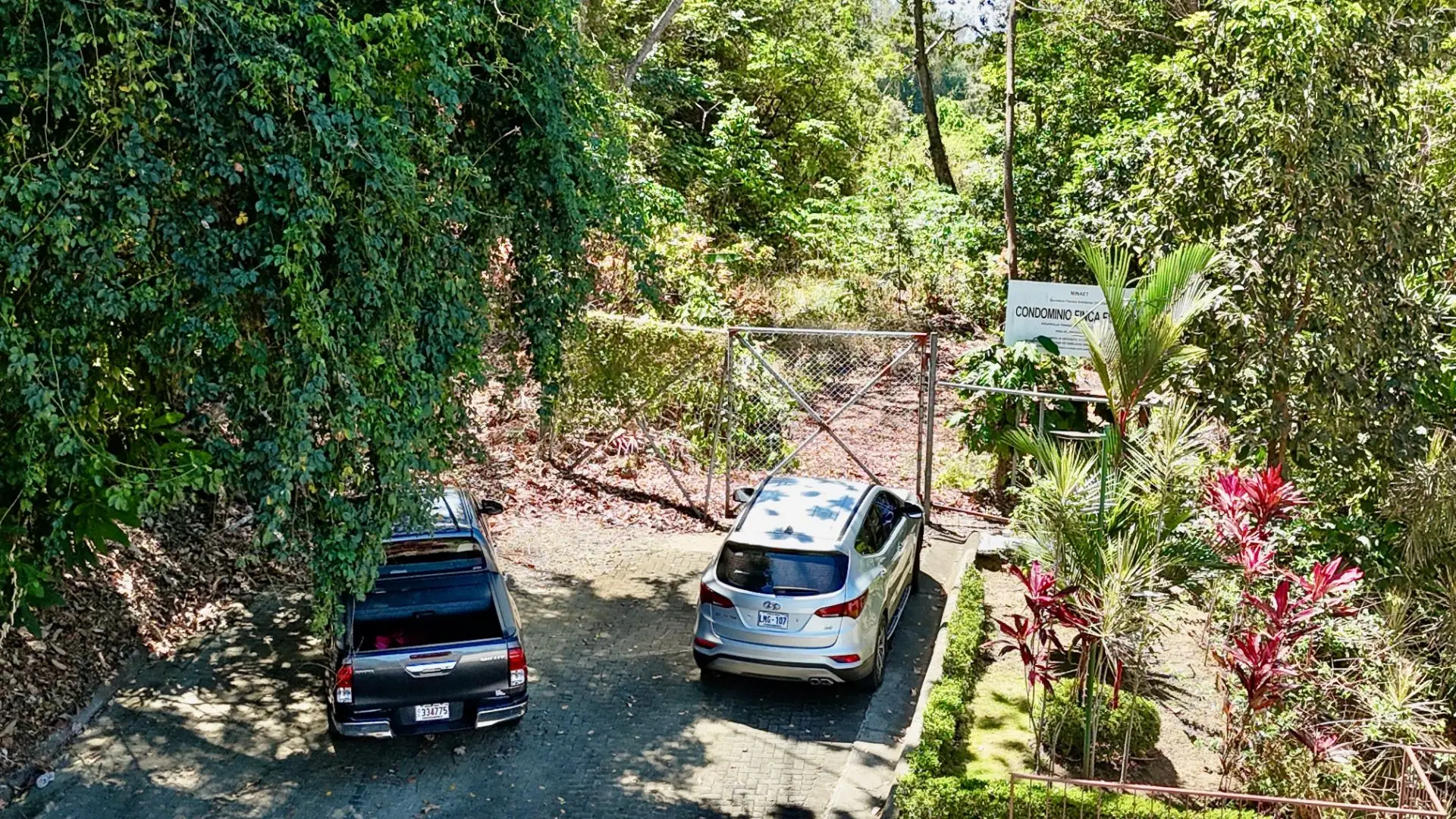 Tranquilo 66 Ocean Views Land  - image 9