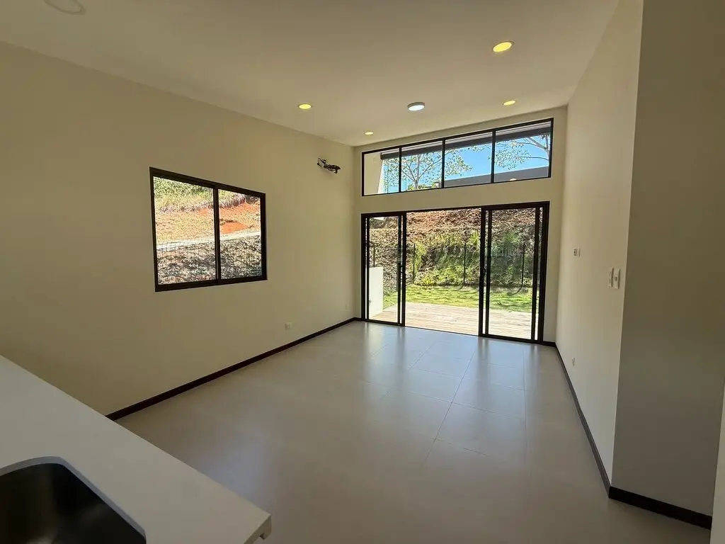 Casa Ron Ron – Proyecto Altos de Bejuco - image 6