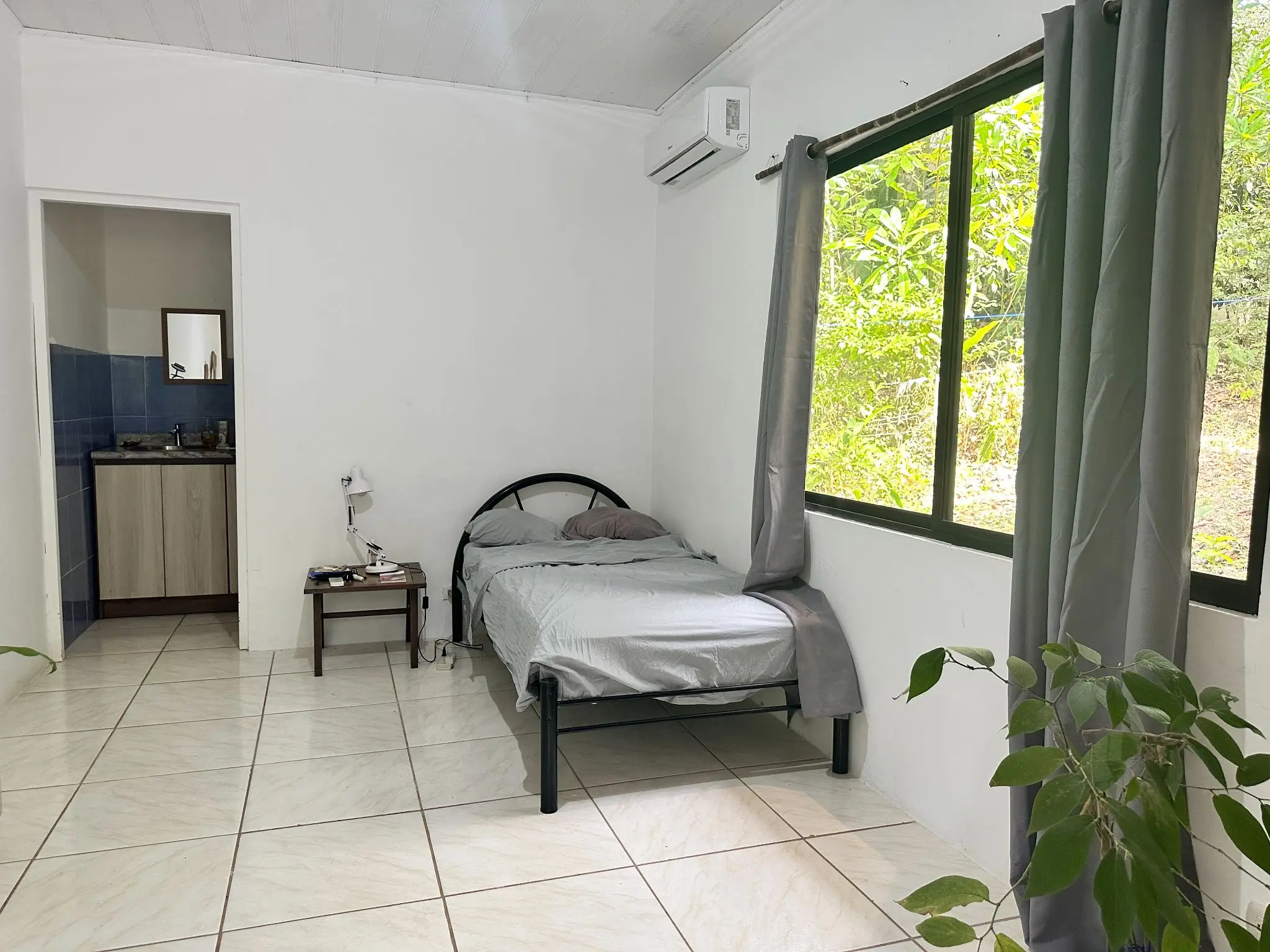 Prime Property for Sale in Mal País, Santa Teresa – Walking Distance to the Beach - image 7