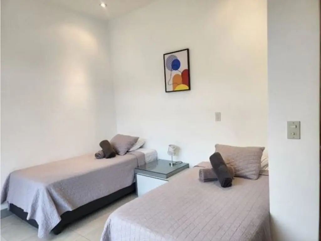 Luxury 3-Bed Penthouse with City Views in Escazú - image 14
