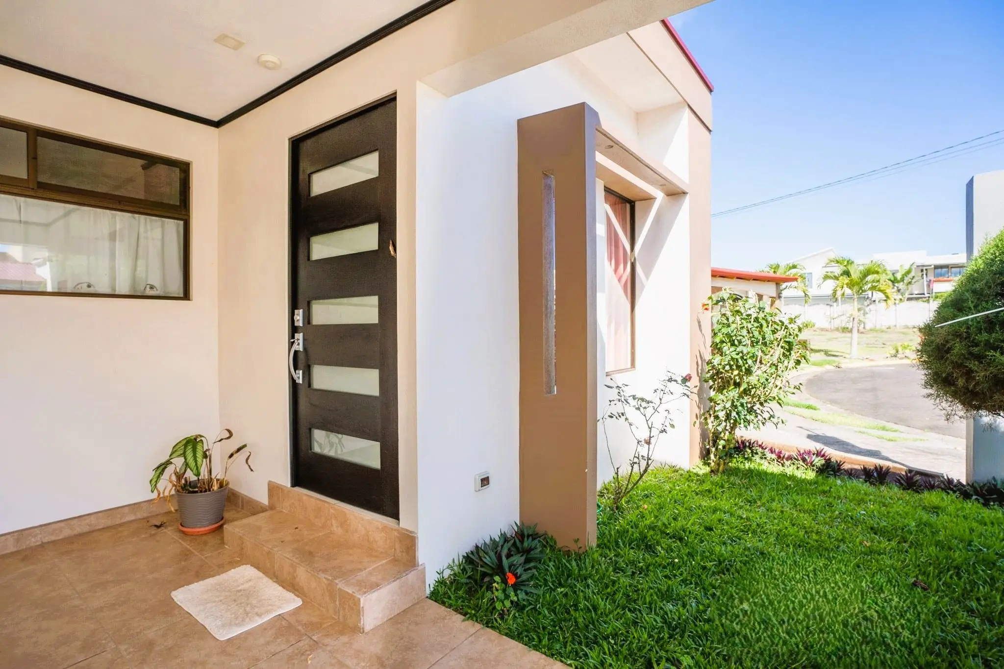 BEAUTIFUL HOUSE FOR SALE IN SAN RAMON, ALAJUELA - image 3