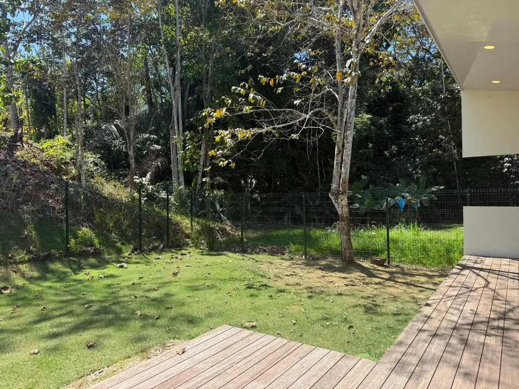 Casa Ron Ron – Proyecto Altos de Bejuco - image 8