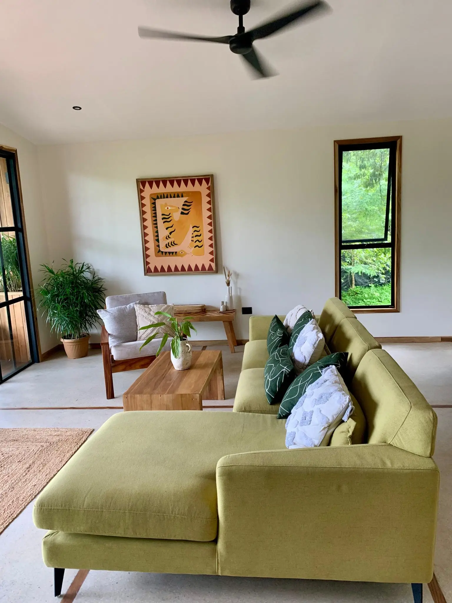 Brand New Modern 2 Bedroom Home in Santiago  Minutes from Hermosa Beach, Beautifully Designed  - image 7