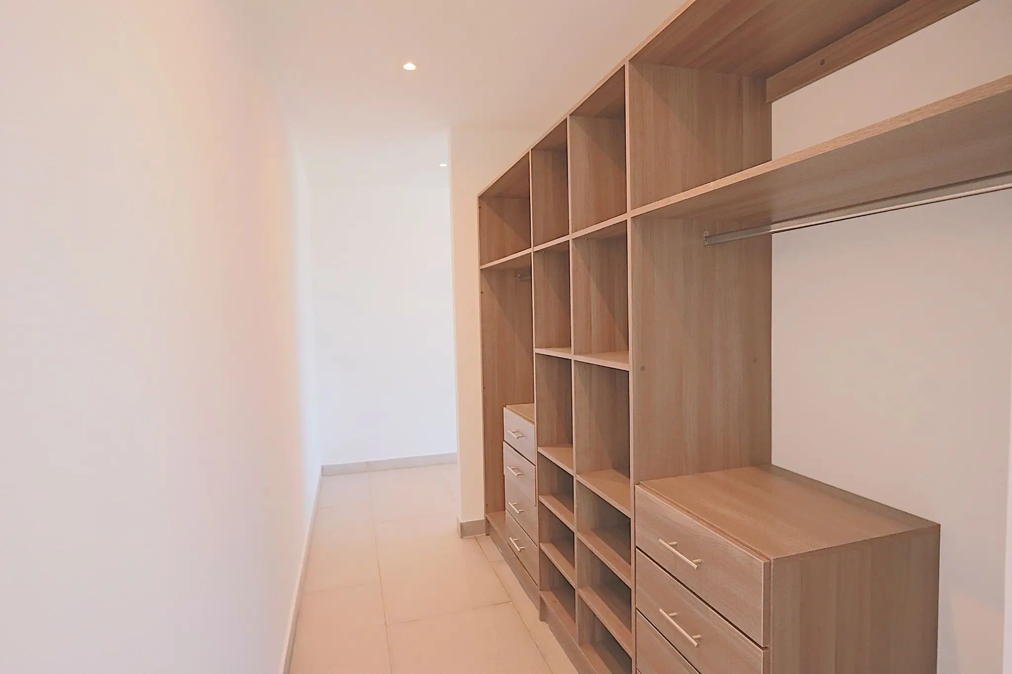 For Rent: New 1 and 2 bedroom Apartments in Escazu - image 13