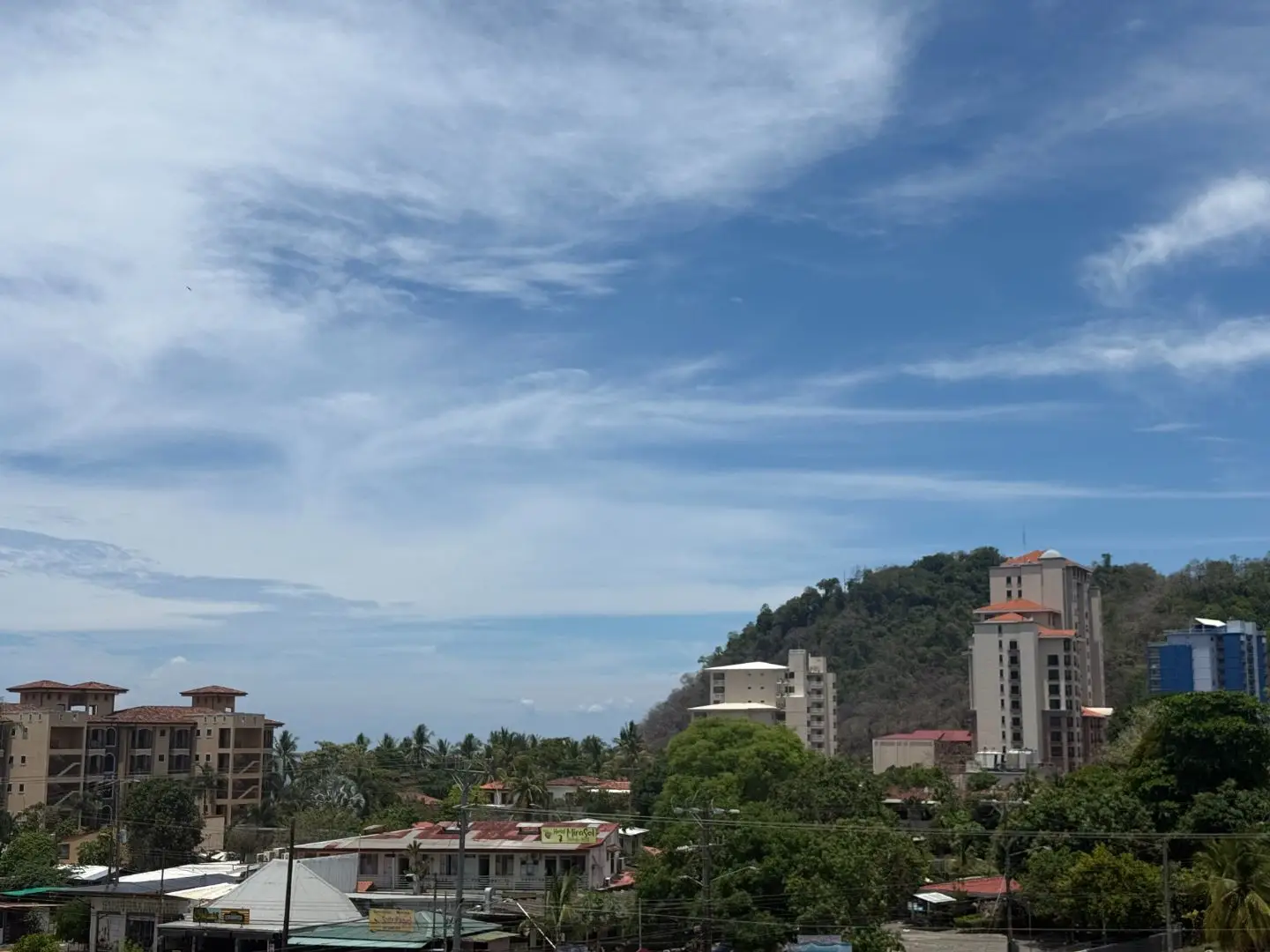 New Live Jaco Luxury Oceanview Condo in Jacó Gated Community with Resort Amenities - image 12