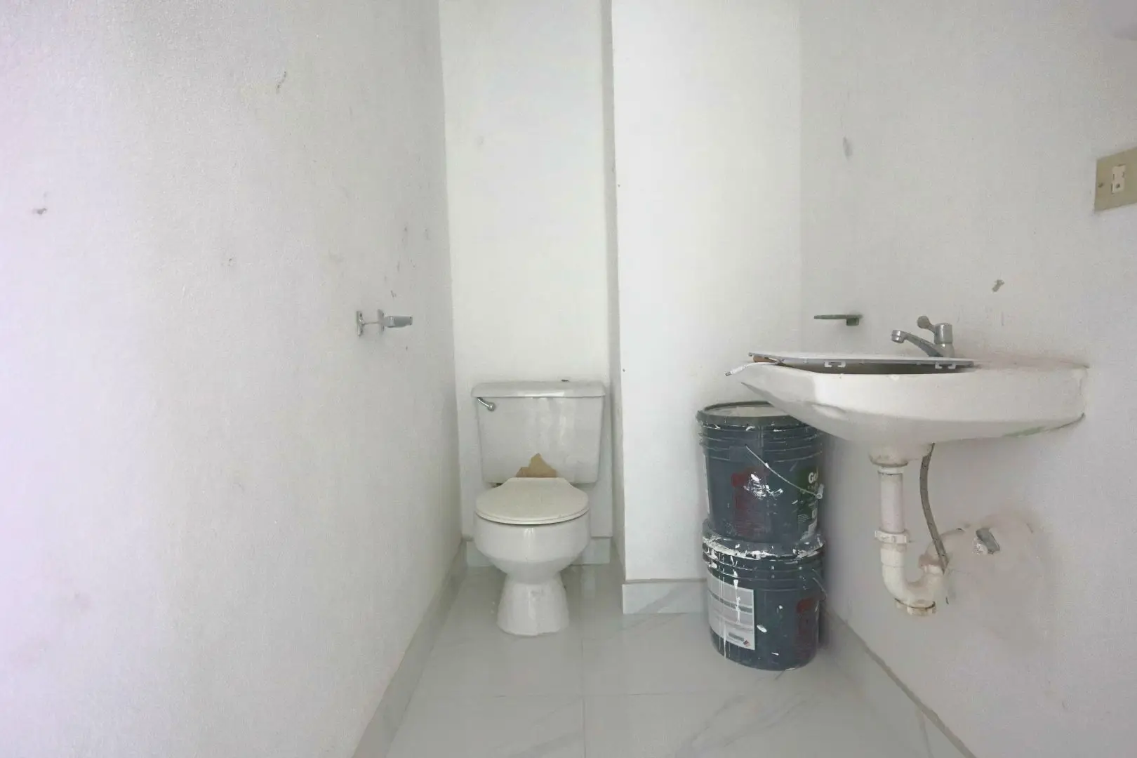 Oficina en Alquiler – Barrio Córdoba.  - image 2