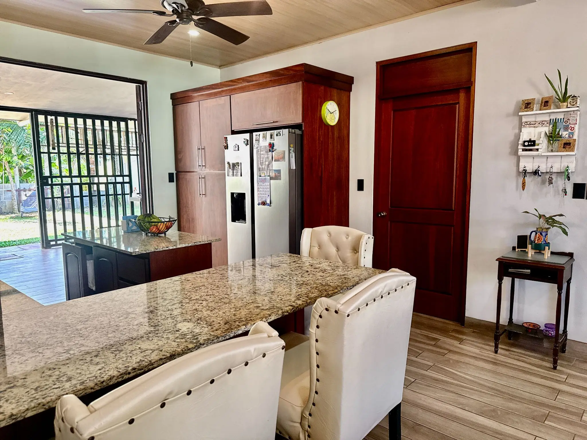 Beautiful Home in Las Monas in Jaco - image 15