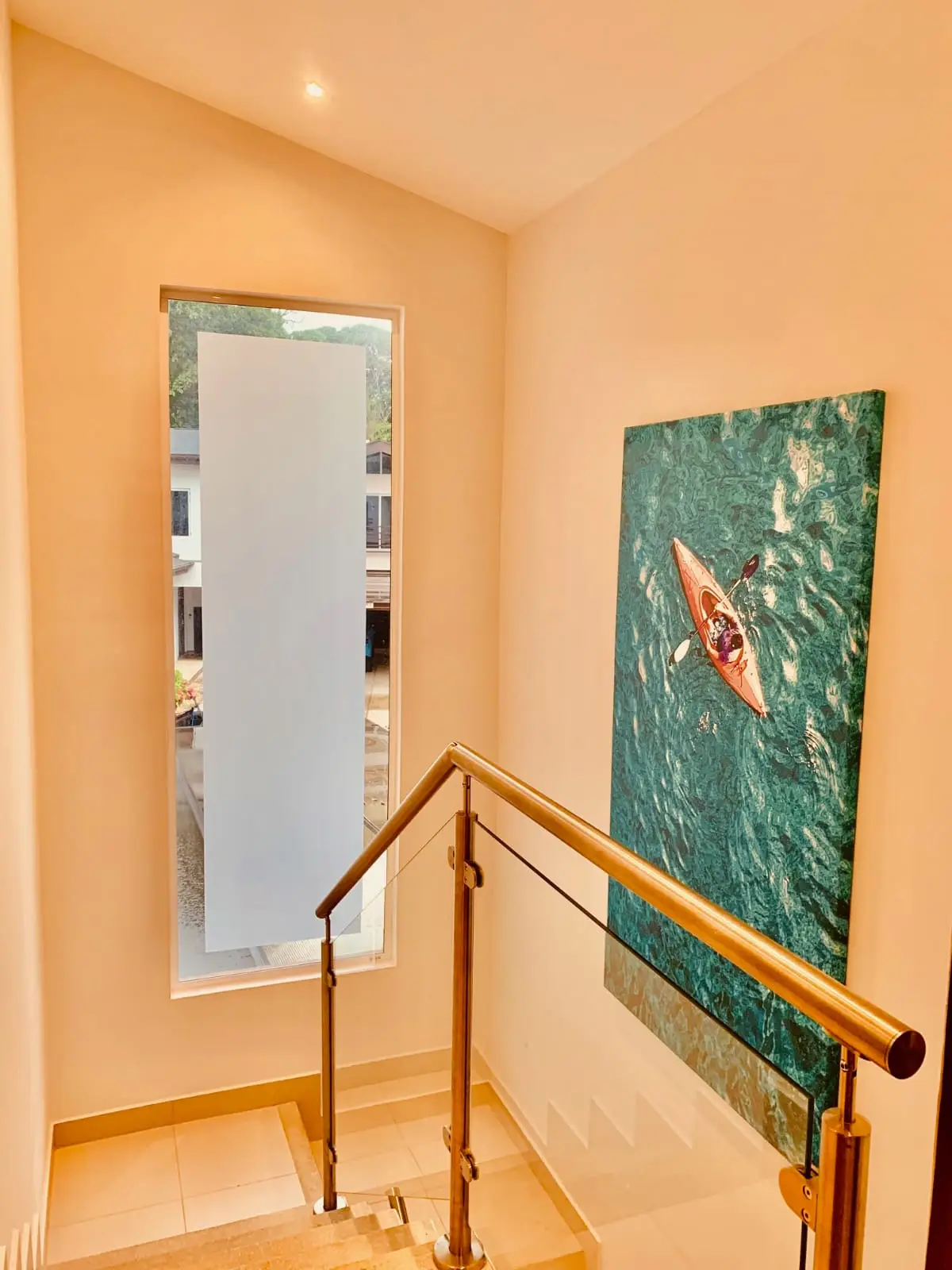 Stunning 4-Bedroom Turnkey Home in Prestigious Ciudad del Mar, Jaco - image 15