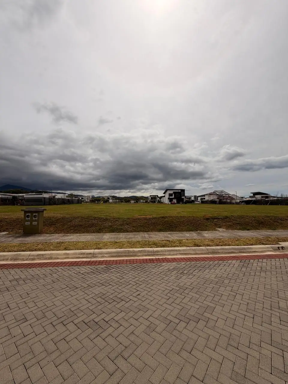 Lote en Residencial Las Macetas, Hacienda Los Reyes – La Guácima, Alajuela - image 4