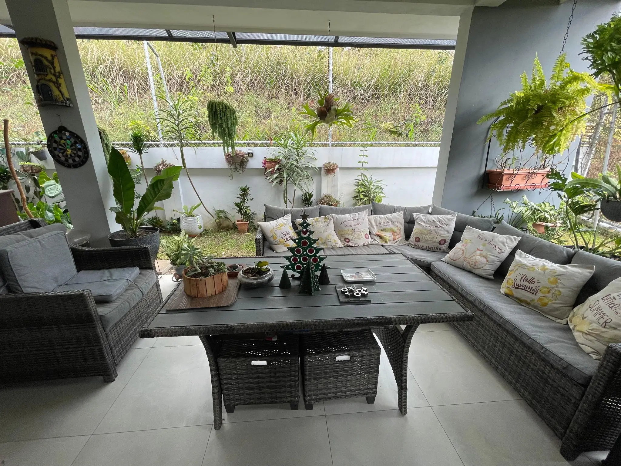 Modern 4-Bed House with Private Pool in Montezuma, Grecia, Alajuela | Built 2022 - image 13