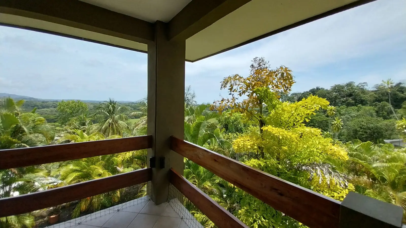 Two stunning Ocean View Houses - image 9
