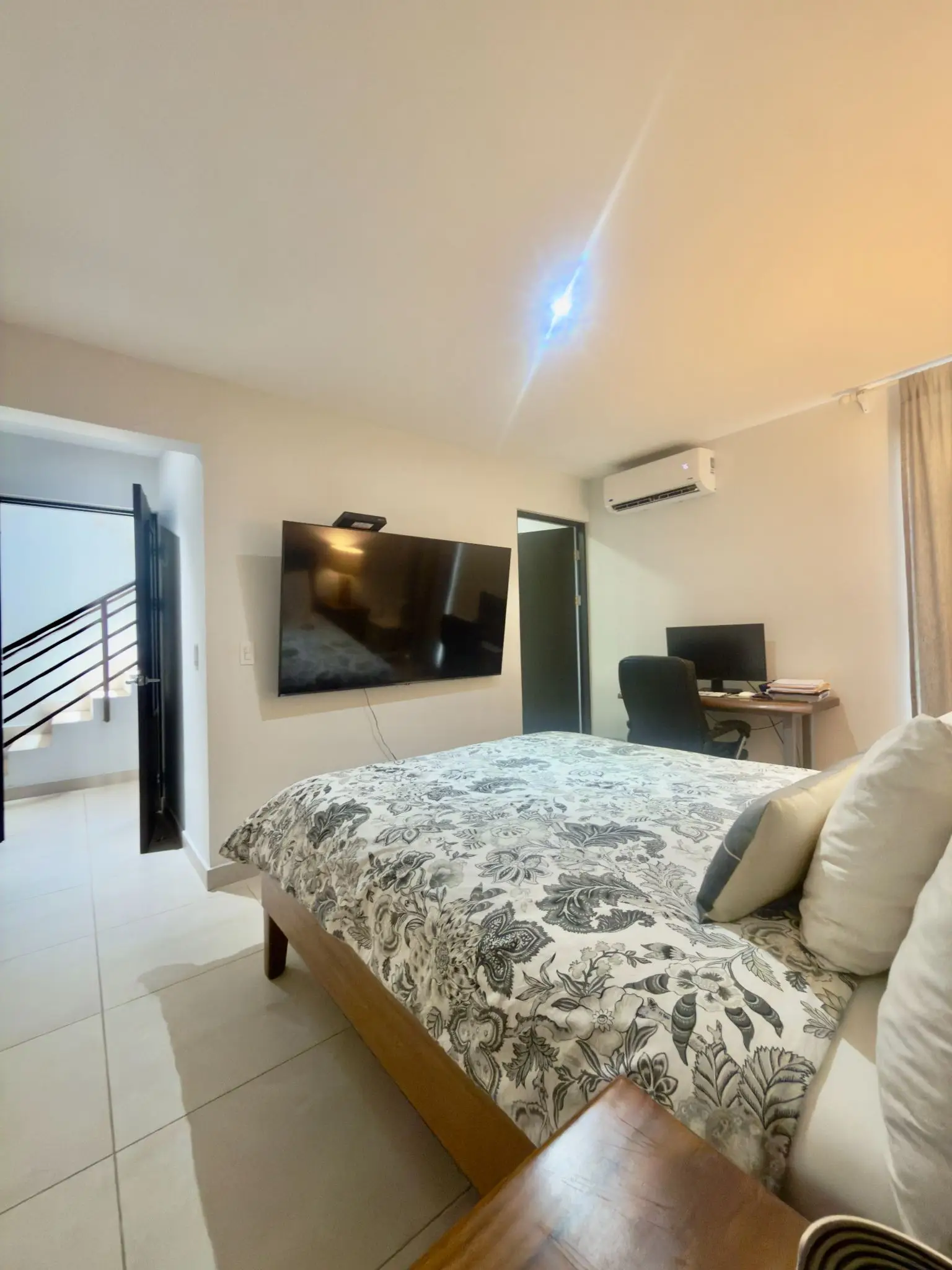Modern Luxury Home in Jacó’s Premier Gated Community - image 15