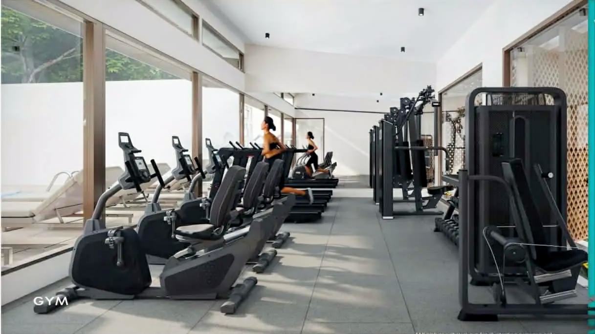 A’MAR Oceanfront Costa Rica | Luxury Condos, Villas & Resort Investment Opportunities - image 12