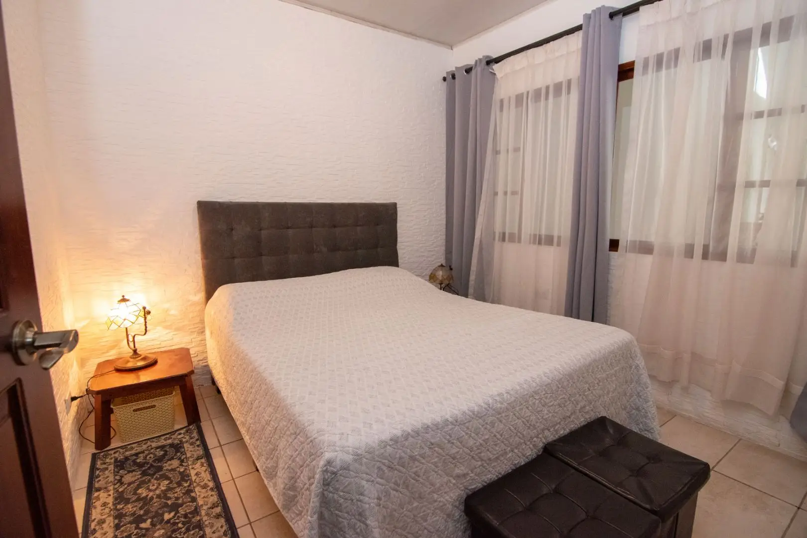 Income Property with Three Independent Apartments in Roosevelt, San Pedro Montes de Oca - image 11