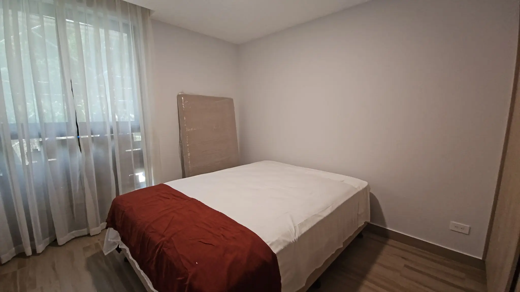 Modern 2-Bed Apartment in Jacó, Costa Rica - Perfect Coastal Living! - image 11