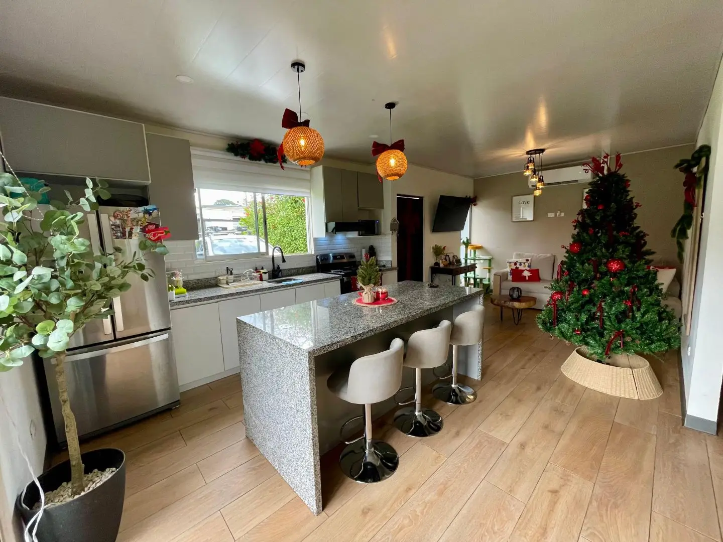 Modern Home in Grecia, Costa Rica - Cond. La Viña - image 15