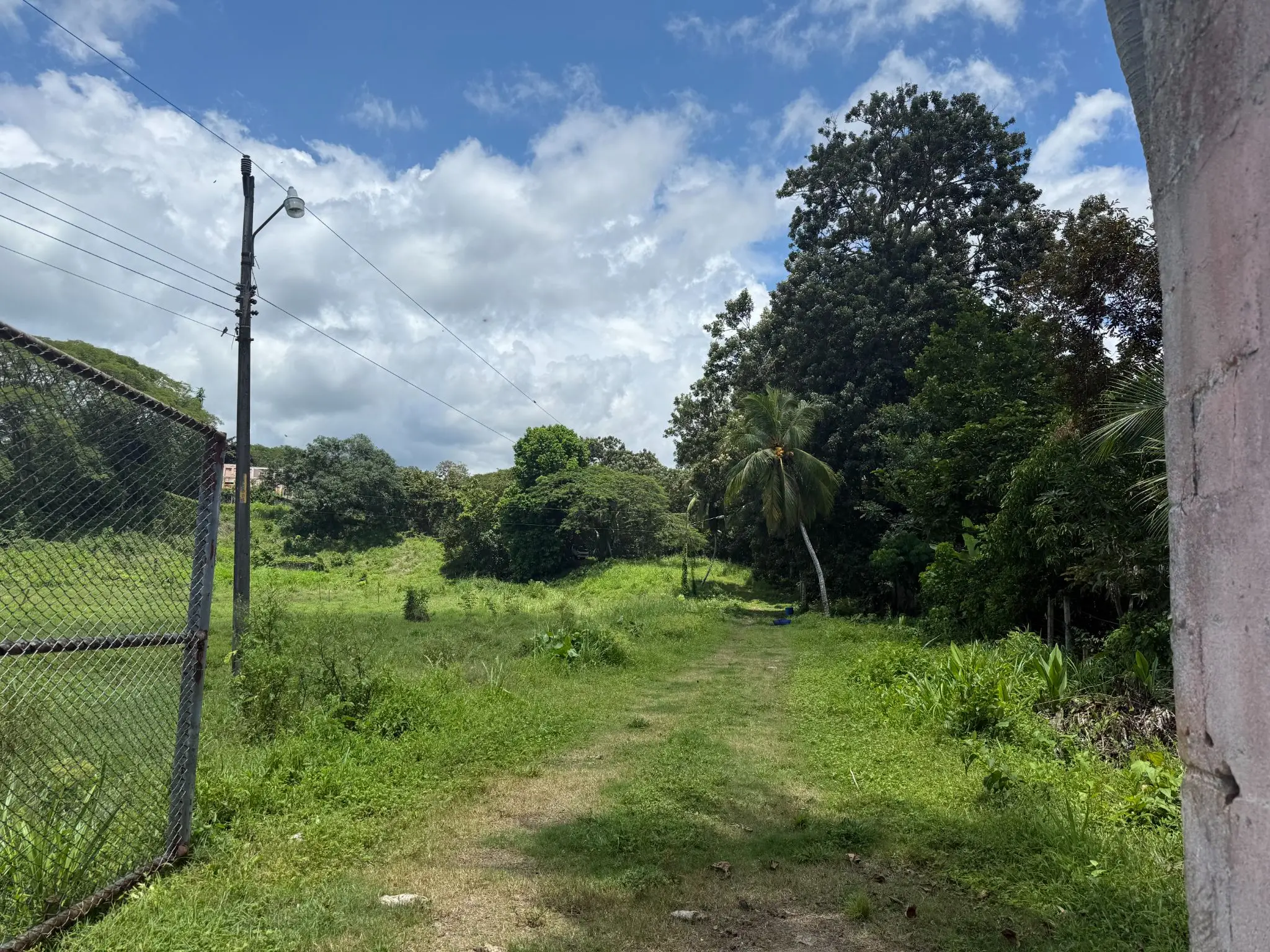 Playa Agujas Premier Ocean-View Development Parcel: 5.1 Hectares in Costa Rica's Garabito Coast - image 13