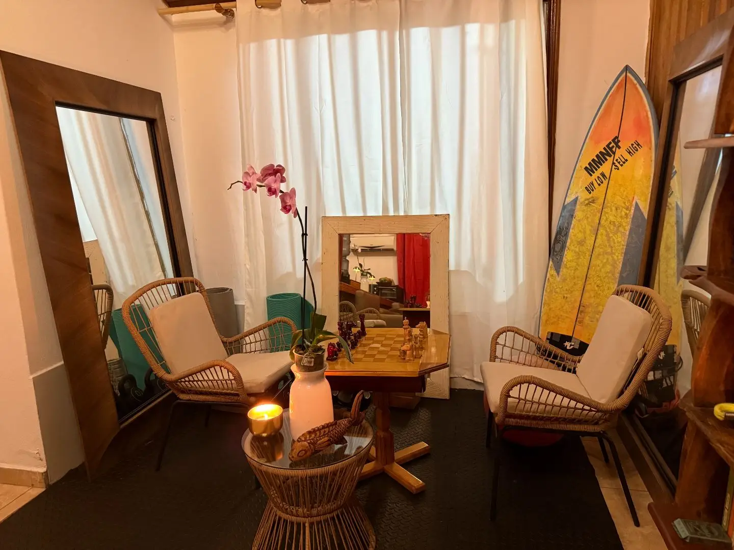 Prime Investment 4-Bedroom Jacó Beach Jacó  - image 13