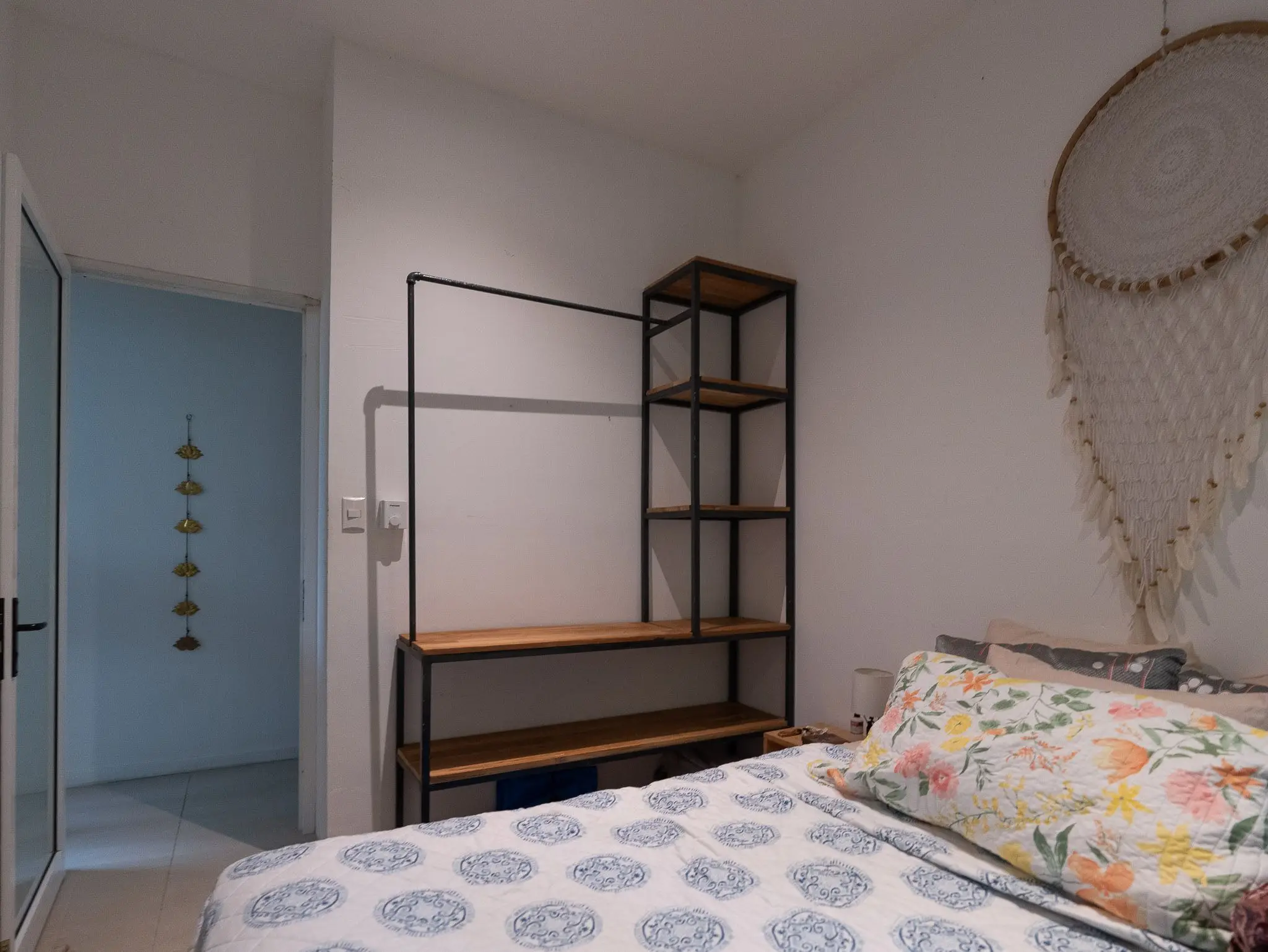 Turnkey 2 Bedroom Investment Property with Expansion Potential in Santa Teresa - image 9