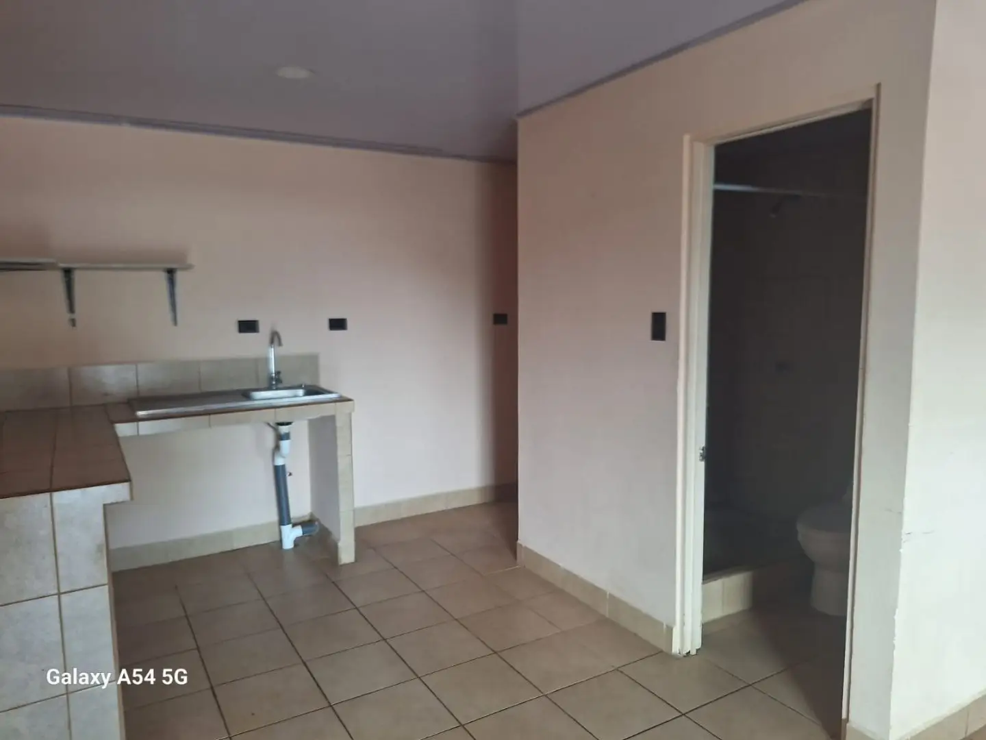 Jaco Town Apartments For Invesment - image 7