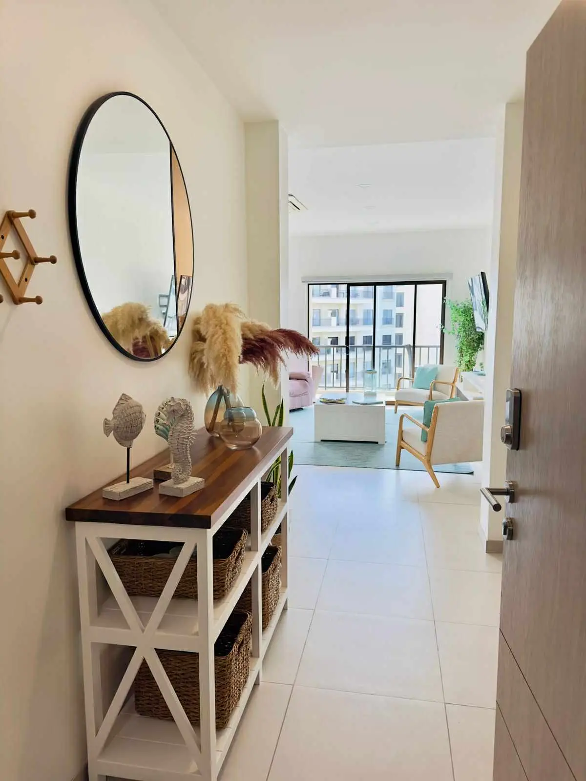 Modern 3-BR Condo in Jaco Bay Gated Community, Wake up to palm trees. End every day with a Pacific Sunset. - image 2