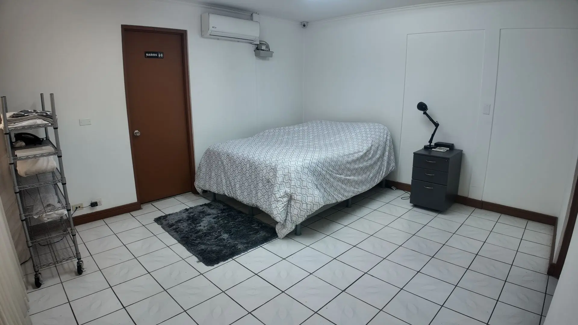 Alquiler comercial Sabana Sur  - image 5