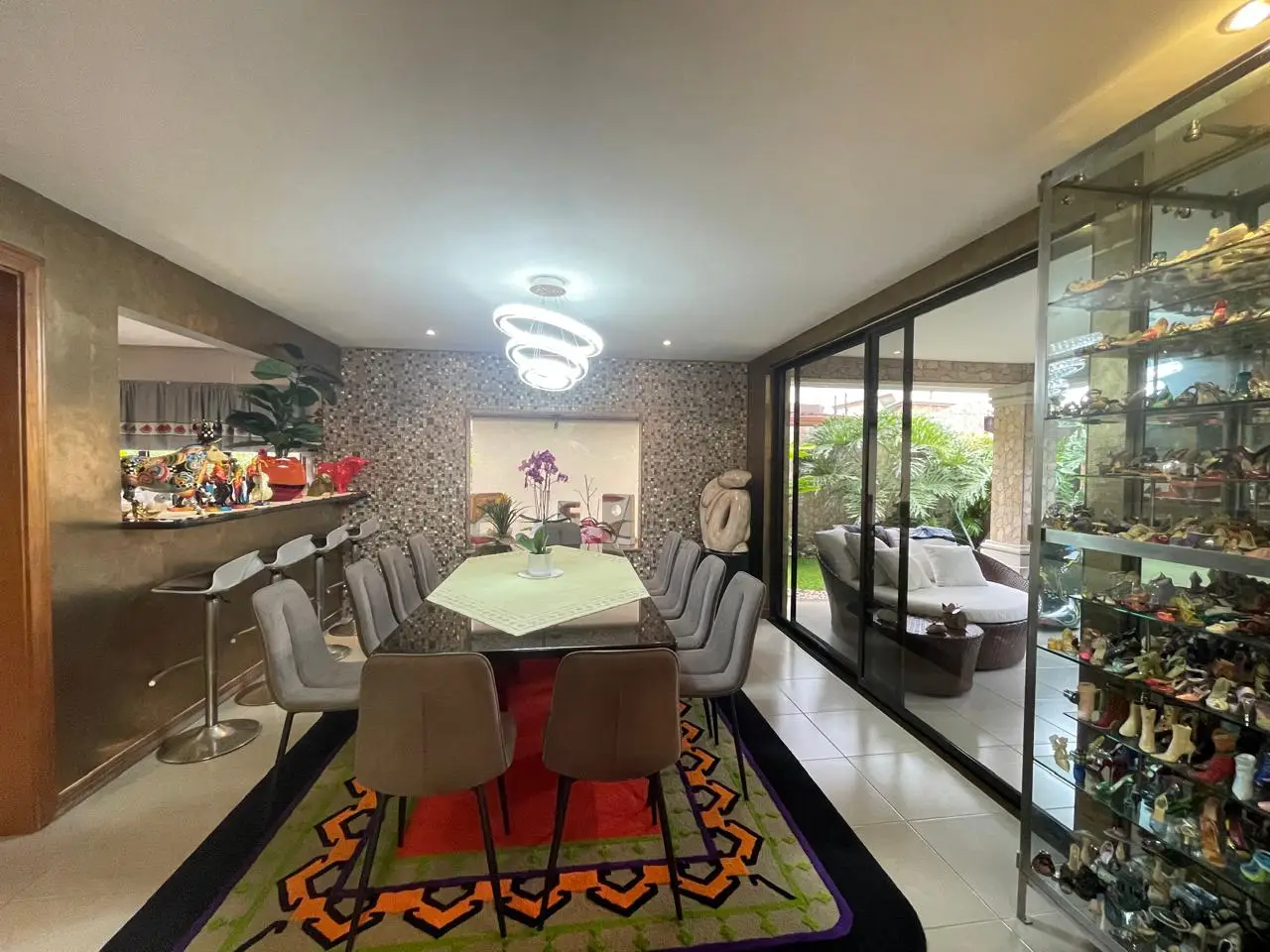 For Sale: Home in Gated Community – Guachipelín de Escazú  - image 4