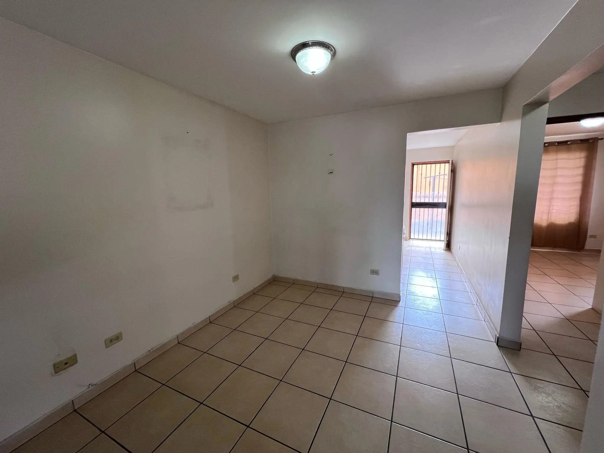 Residential Apartment Building for Sale – San Antonio de Belén - image 14