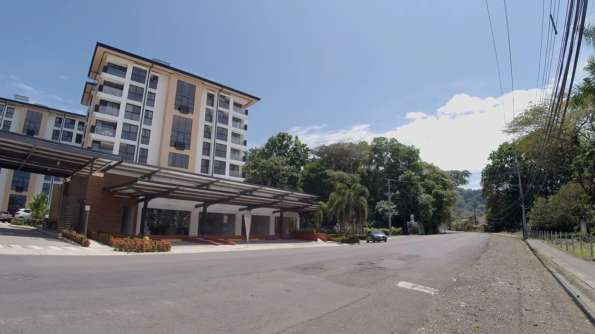 Elegant 2 Bedroom Condo in Torres del Mar, Jacó - image 15