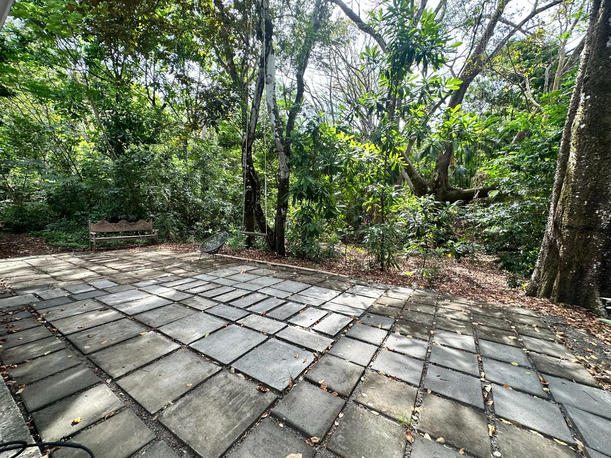 Prime Property for Sale in Mal País, Santa Teresa – Walking Distance to the Beach - image 8