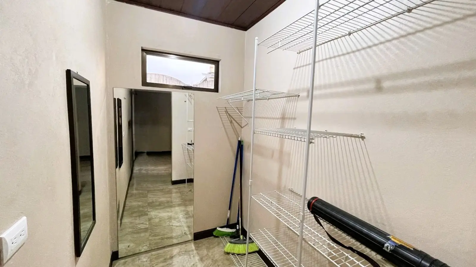 HOUSE FOR SALE IN SAN RAFAEL, SAN RAMON - image 15