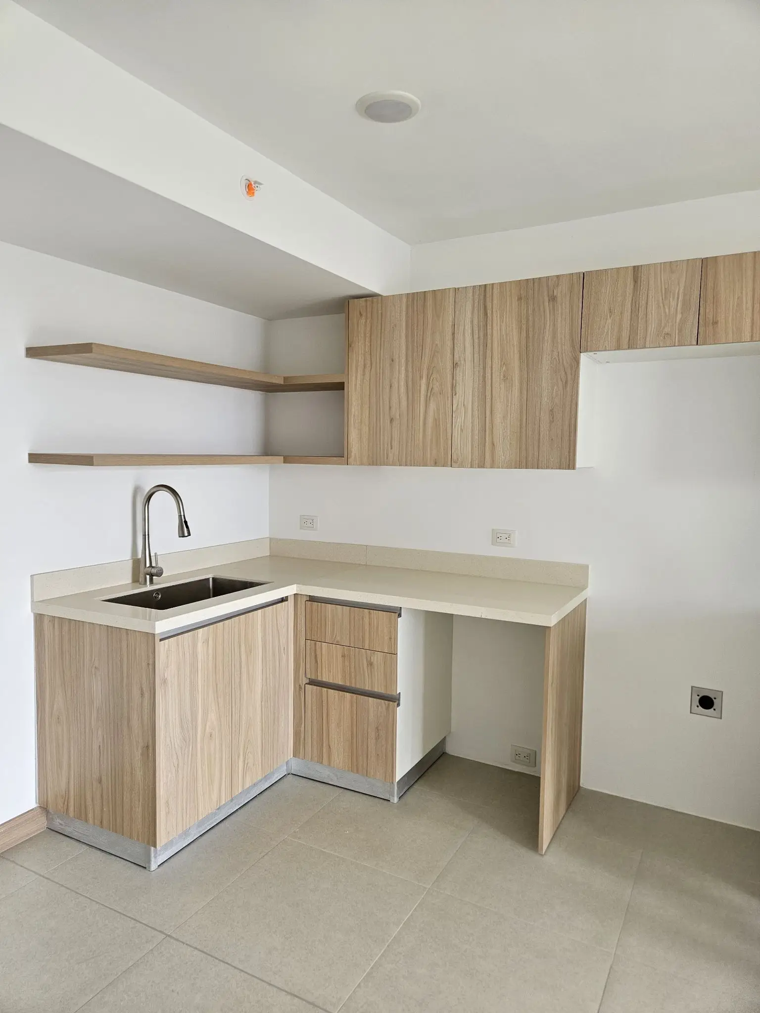 Estilo de Vida Costero Moderno en Live Jacó - image 12