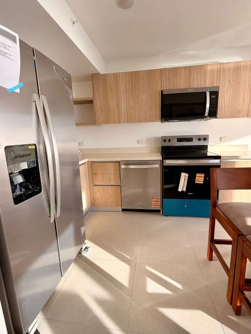 Luxury Turnkey Oceanview Condo in Jacó, Costa Rica – New 2026 Development - image 10