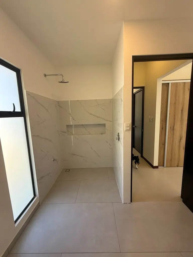 Casa Ron Ron – Proyecto Altos de Bejuco - image 14