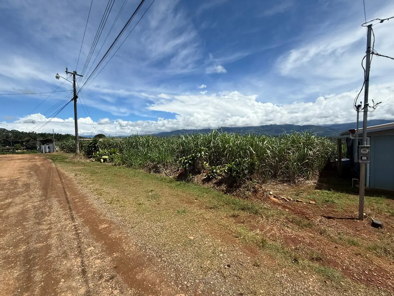 Prime Land in Pérez Zeledón, Costa Rica - Ideal for Development - image 8