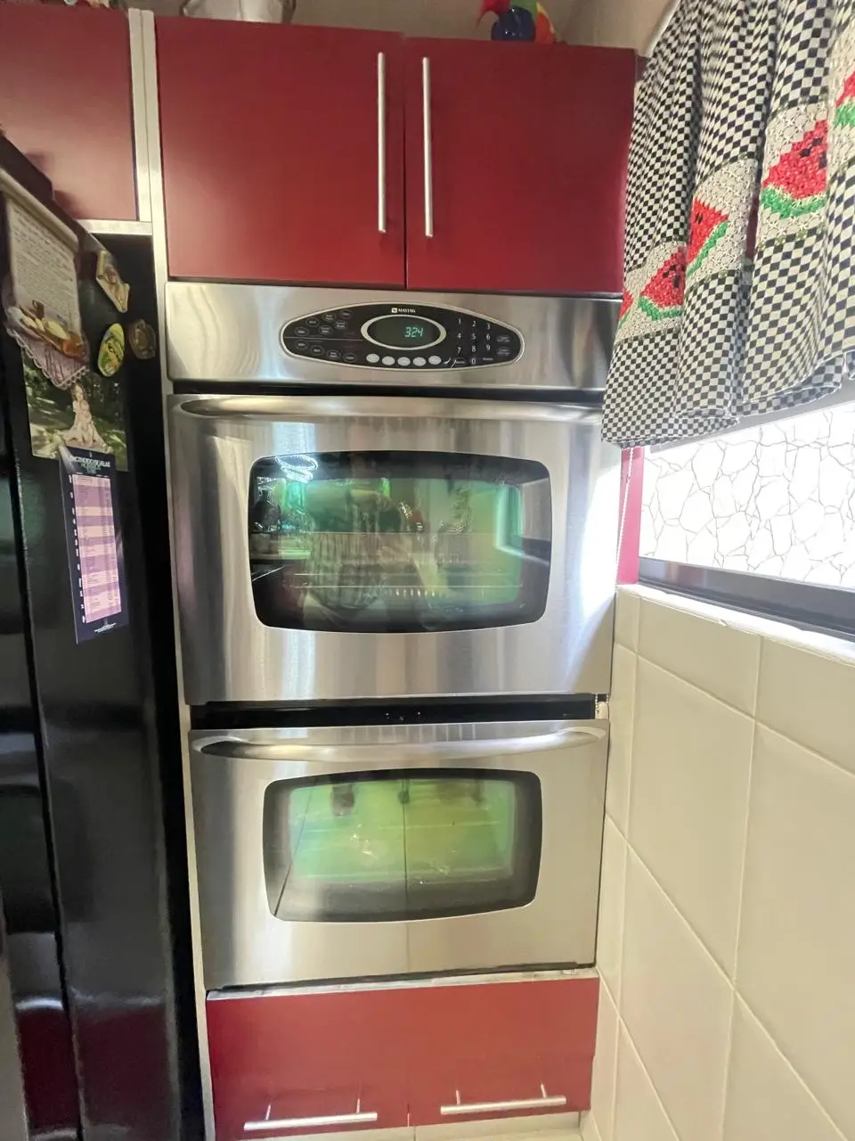 For Sale: Home in Gated Community – Guachipelín de Escazú  - image 9