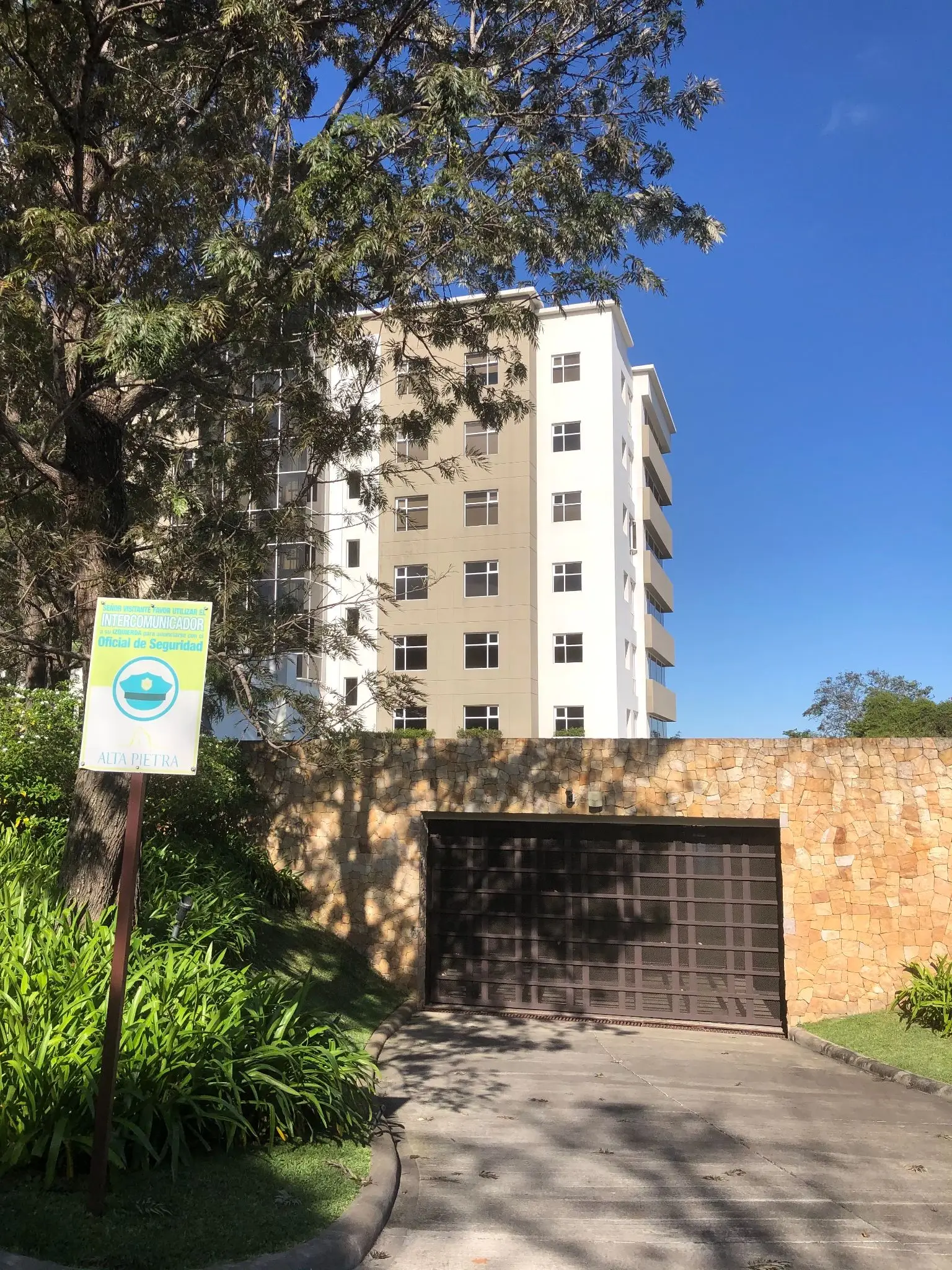 Sale / luxury Apartments in Condominium, San Rafael, Escazú, San José - image 14