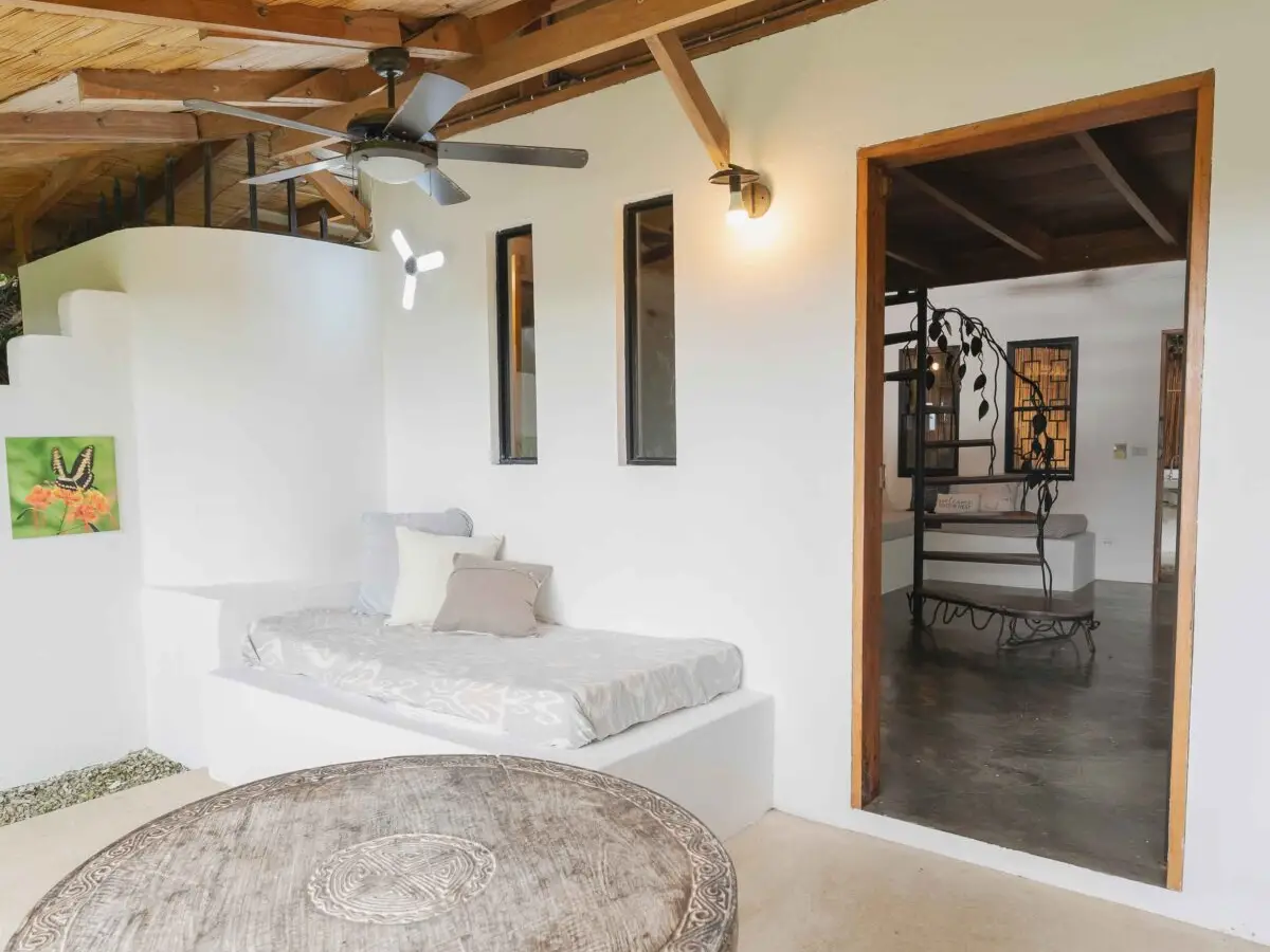 Stunning Cóbano Investment: Hotel, House & More with Ocean Views! - image 2