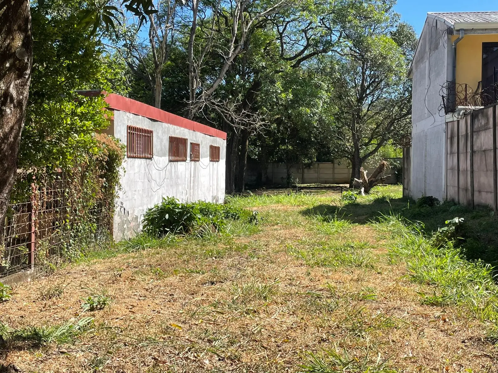 For Sale: large lot in Ciudad Colon  - image 13